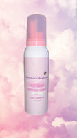 Pink Cloud Whipping Shampoo