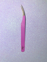 Dolphin Tweezers