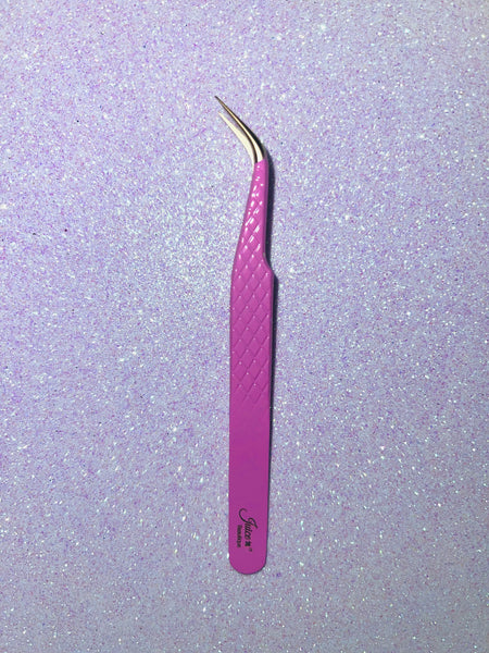 J Tweezers E2