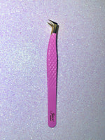 Boot Tweezers