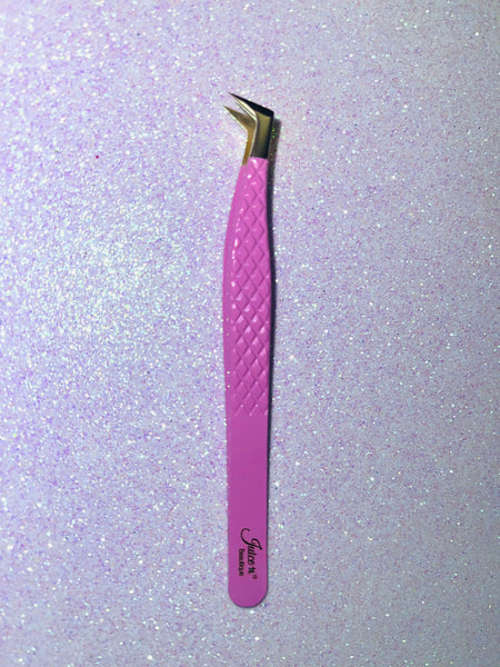 Boot Tweezers