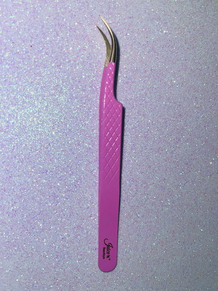 J Tweezers E1